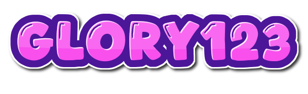 glory123